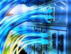 新宝3娱乐平台怎么样介绍